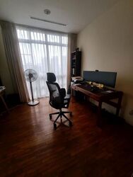 Manhattan Mansions (D10), Apartment #502132991